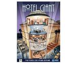 Hotel Giant (PC)