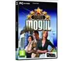 Hotel Mogul (PC)