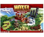 Hotel Tycoon