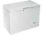 Hotpoint CS1A 300 H