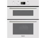 Hotpoint DU2540