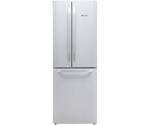 Hotpoint FFU3D1W