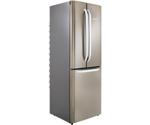 Hotpoint FFU3D.1X