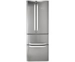 Hotpoint FFU4D Slim American Style Fridge