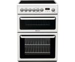 Hotpoint HAE60PS