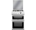 Hotpoint HAGL60P