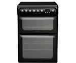 Hotpoint HUE61GS