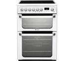 Hotpoint HUE61PS