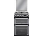 Hotpoint HUG61G