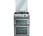 Hotpoint HUG61X