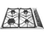 Hotpoint PAN642IXH