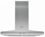 Hotpoint PHC77FLBIX