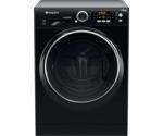 Hotpoint RD966JKD