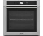 Hotpoint SI4 854 H IX