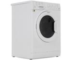 Hotpoint WD80N645OOW