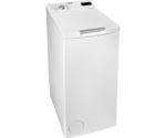 Hotpoint WMTF 722 H C IT Toploading Washing Machine