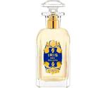 Houbigant Iris des Champs Eau de Parfum (100ml)