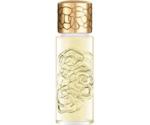 Houbigant Quelques Fleurs Jardin Secret Eau de Parfum (100ml)