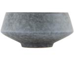 House Doctor Gray stone bowl Ø 18cm