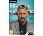 House M.D. (PC)