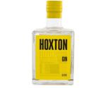 Hoxton Coconut & Grapefruit Gin 0,5l 40%