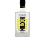 Hoxton Gin 0,7l 40%