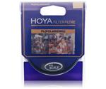 Hoya 40.5mm Polarizing Filter