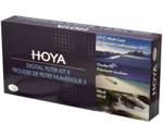 Hoya Digital Filter Kit II