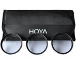 Hoya Digital Filter Kit