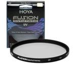 Hoya Fusion Antistatic UV