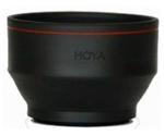 Hoya Lens Hood 62mm