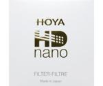 Hoya Pol Circ HD Nano