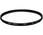 Hoya Pro-1 Digital UV-Filter 82mm