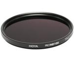 Hoya Pro ND 100 52mm