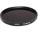 Hoya Pro ND 100 82mm