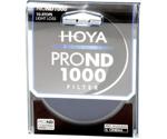 Hoya Pro ND 1000 49mm