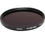 Hoya Pro ND 1000 77mm