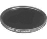 Hoya Pro ND 1000 82mm