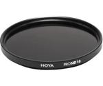 Hoya Pro ND 16 58mm