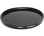 Hoya Pro ND 16 62mm