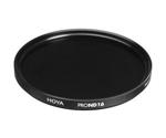 Hoya Pro ND 16 67mm