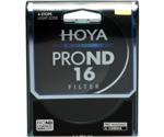 Hoya Pro ND 16 77mm