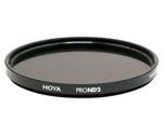 Hoya Pro ND 2