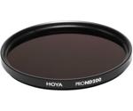 Hoya Pro ND 200 49mm