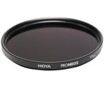 Hoya Pro ND 32 55mm