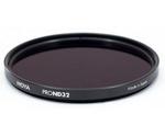 Hoya Pro ND 32 67mm