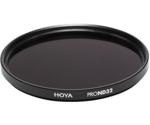 Hoya Pro ND 32 72mm