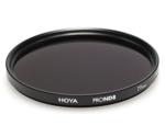 Hoya Pro ND 32 77mm