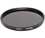 Hoya Pro ND 4