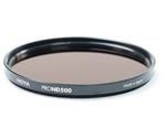 Hoya Pro ND 500 49mm